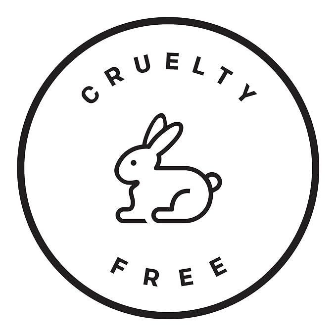 Almay Best Blend Forever Foundation, Cappuccino, 1 fl. oz., SPF 40 Broad Spectrum