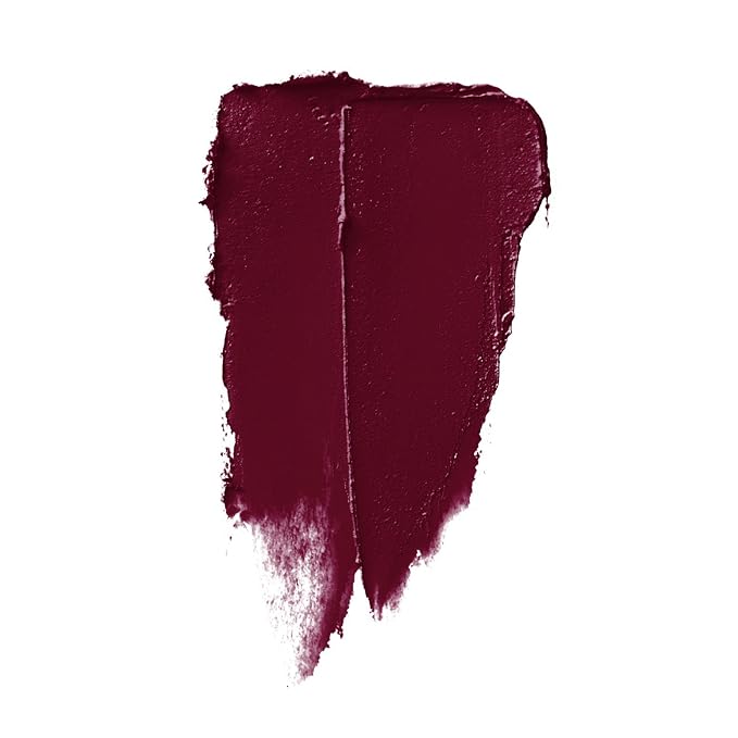 Nyx Butter Lipstick - Bls11 Licorice