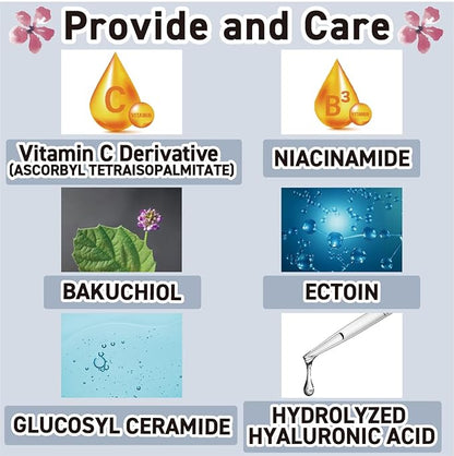 99.99% Natural | No Double Cleansing Needed | Gentle for Sensitive Skin | Pore Care & Dullness Removal | Deep Makeup Removal with Plant-Based Oils Cleansing Oil