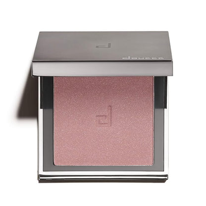 Doucce Cheek Blush, Rsvp 61
