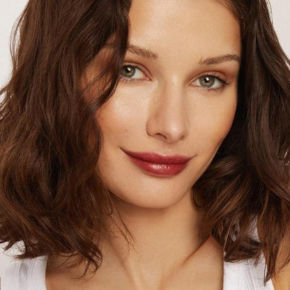 Axiology Fungdation Mushroom Foundation Face Makeup Creamy Wrinkle Defying Minimize Fine Lines Infused with Reishi Deep Hydration Natural Youthful Look Light to Medium Coverage 11.3g (Shade 4)