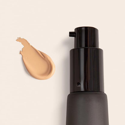 Pippa of London XX Foundation and Concealer 231 - Navajo Dunes