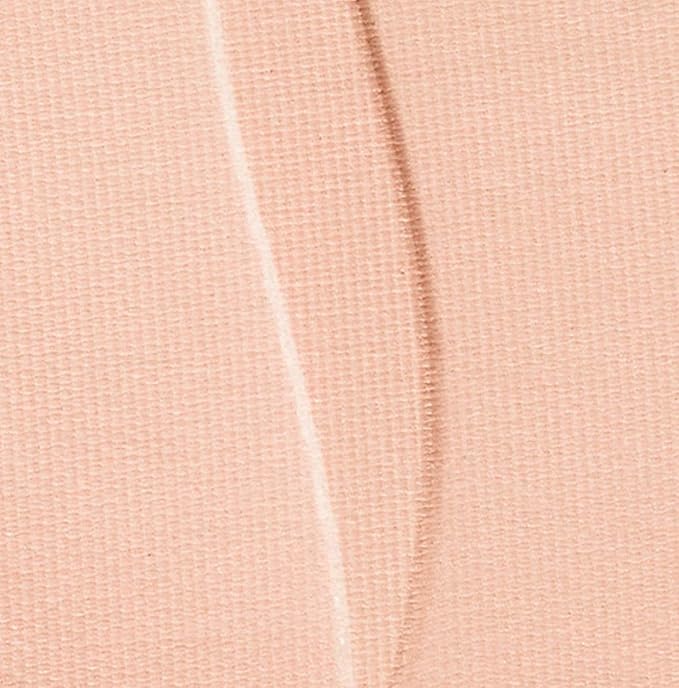 Sephora Collection Colorful Illuminator Matte Serene 20