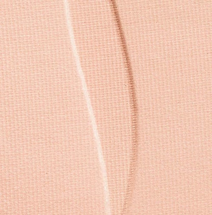 Sephora Collection Colorful Illuminator Matte Serene 20