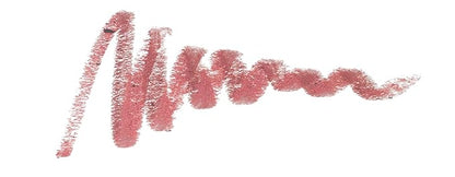 wet n wild Edit Makeup Set Peaches And Cream MegaLast Liquid Catsuit Peach Style, Color Icon Blush Pearlescent Pink, Perfect Pout Gel Lip Liner Think Flamingo