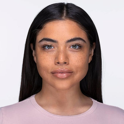 Pacifica Tinted Moisturizer – Kind Tint Serum, Lightweight Hydrating Foundation with Vegan Collagen & Hyaluronic Acid for Dewy Glow, Buildable Coverage, Vegan, 1 fl oz (Shade 13)