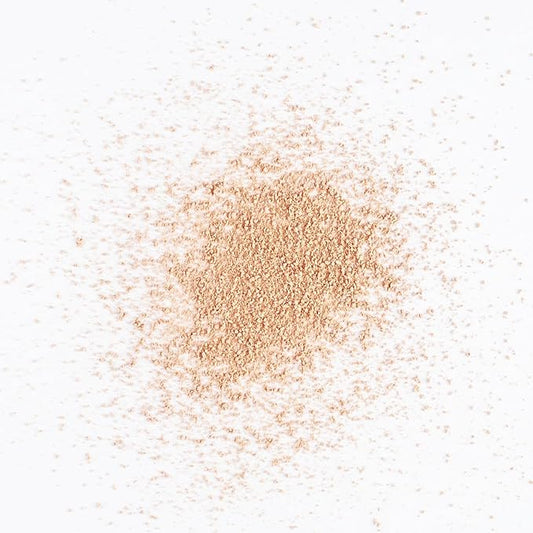 Rimmel London Stay Matte - 016 Deep Beige - Pressed Powder, Lightweight, High Coverage, Shine Control, 0.49oz