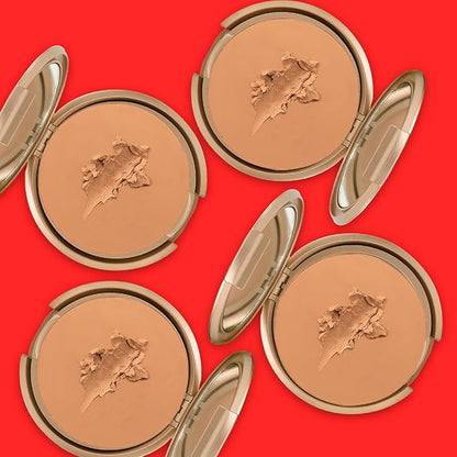 Zermat Eleganzza Reflex, Makeup Cream Foundation, 0.35 Oz.