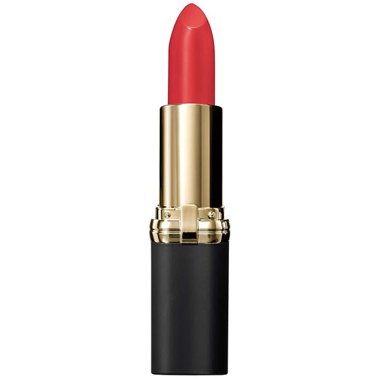 L’Oréal Paris COLOUR RICHE MATTE RUNWAY MATTE