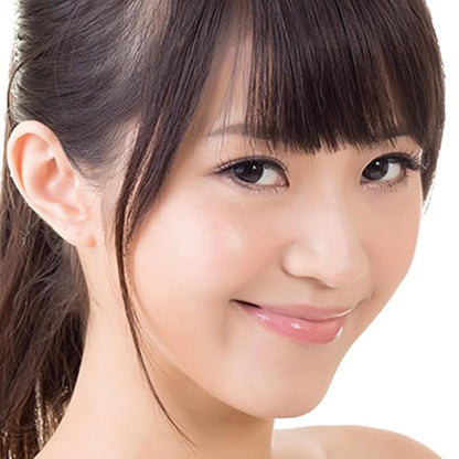 VASANTI Oil-Free Foundation & Concealer in 1 - Liquid Cover-Up (V1) - Full Matte Coverage Long Lasting Paraben-Free Vegan Friendly Makeup