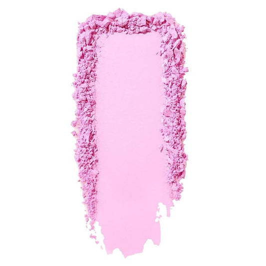 ColourPop Silky Powder Blush - Long-Wear Blush for Cheeks with Medium-Buildable Coverage - Leaves Skin with a Soft, Matte Finish - Cupid's Bow (0.16 oz)