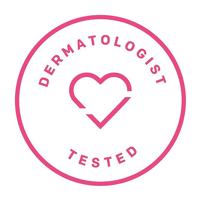 Almay Foundation, Acne Face Makeup with Salicylic Acid, Face Makeup with Skincare Ingredients, Matte Finish, Hypoallergenic, Cruelty Free, Dermatologist Tested Foundation, 200 Buff, 1 Oz