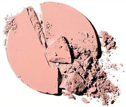 COVERGIRL Classic Color Blush Rose Silk(N) 540, 0.3-Ounce Pan (Pack of 2)