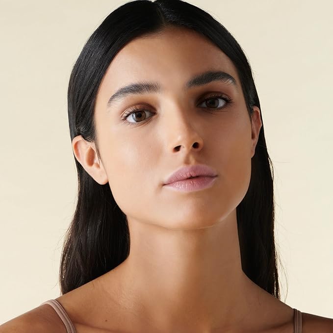 Color Shield Face Hyaluronic Airbrush Foundation Spray, Sand 75 ml