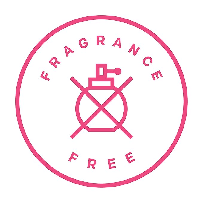 Almay Foundation, Acne Face Makeup with Salicylic Acid, Face Makeup with Skincare Ingredients, Matte Finish, Hypoallergenic, Cruelty Free, Dermatologist Tested Foundation, 200 Buff, 1 Oz