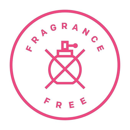 Almay Foundation, Acne Face Makeup with Salicylic Acid, Face Makeup with Skincare Ingredients, Matte Finish, Hypoallergenic, Cruelty Free, Dermatologist Tested Foundation, 300 Naked, 1 Oz