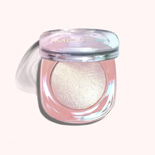 Dreamlight Highlighter (002, Honeysuckle)