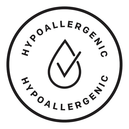 Almay Best Blend Forever Foundation, Porcelain, 1 fl. oz., SPF 40 Broad Spectrum