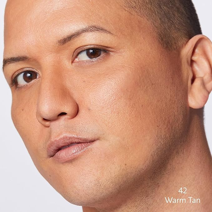 SEPHORA COLLECTION Matte Perfection Powder Foundation 10 Fair Pink