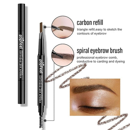 All in One Professional Makeup Kit for Women Girls Holiday Makeup Gift Sets Xmas Essential Bundle Include Eyeshadow Palette Lipstick Blush Concealer Eyeliner Mascara Brush Eyebrow Pencil