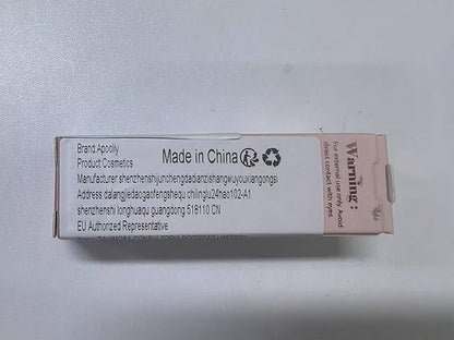 Matte Foundation Stick,Long Wear Multi-Use Face Makeup and Contour Stick for Natural,Lightweight,Waterproof