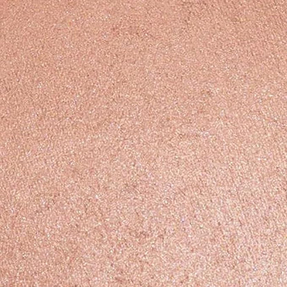 Palladio Baked Bronzer, Highly Pigmented and Easy to Blend, Shimmery Bronzed Glow, Use Dry or Wet, Lasts all day long, Provides Rich Tanning Color Finish, Powder Compact, Atlantic Tan