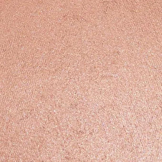 Palladio Baked Bronzer, Highly Pigmented and Easy to Blend, Shimmery Bronzed Glow, Use Dry or Wet, Lasts all day long, Provides Rich Tanning Color Finish, Powder Compact, Atlantic Tan