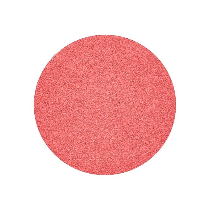 Saie Glow Sculpt Multi-Use Highlighter + Cream Blush Refill - Lightweight with Hyaluronic Acid + Micropearl for Radiant, Glowing Skin - Peachglow (.02 oz)