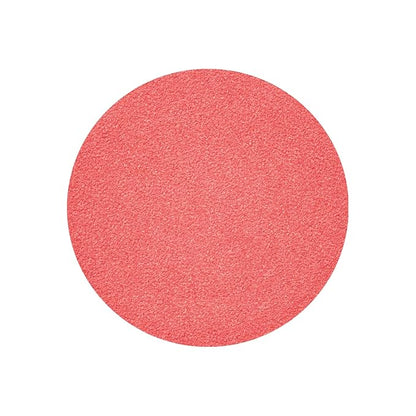 Saie Glow Sculpt Multi-Use Highlighter + Cream Blush Refill - Lightweight with Hyaluronic Acid + Micropearl for Radiant, Glowing Skin - Peachglow (.02 oz)