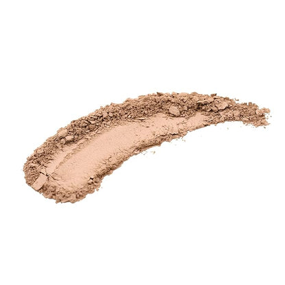 Neutrogena SkinClearing Mineral Acne-Concealing Pressed Powder Compact, Shine-Free & Oil-Absorbing Makeup with Salicylic Acid to Cover, Treat & Prevent Acne Breakouts, Buff 30, .38 oz (Pack of 2)