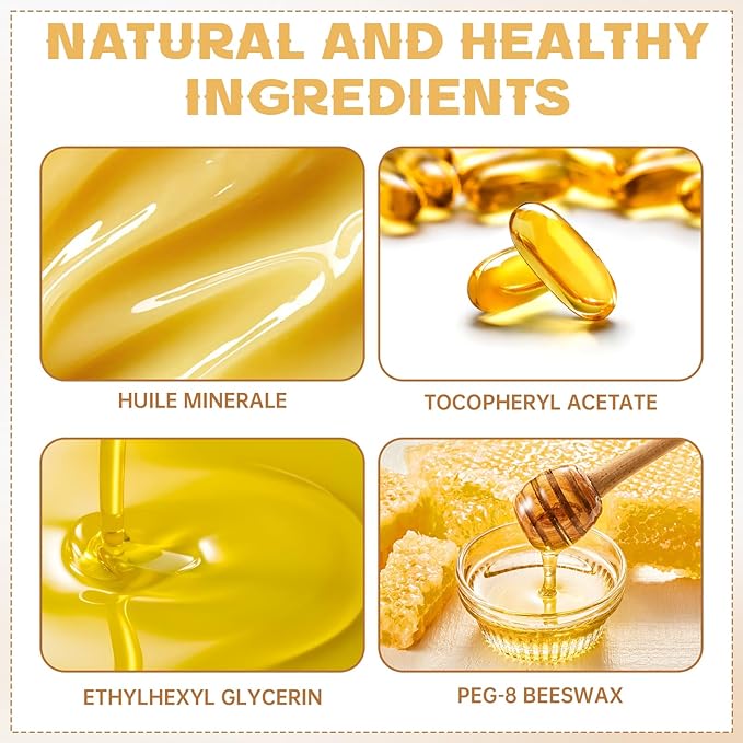 2 Colors Nourishing Lip Gloss Hydration Non-Sticky Plumping Lip Kit for Women, Natural Nude Tinted Lip Glow Oil Moisturizing Lightweight Long Wear Shiny Liquid Lipstick with Lip Liner Combo