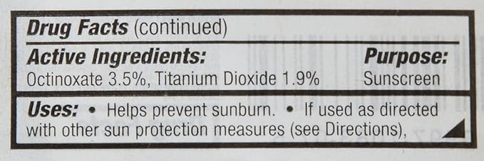 Revlon Nearly Naked Liquid Makeup Broad Spectrum SPF 20, #210 Sun Beige, 1 Fluid Ounce