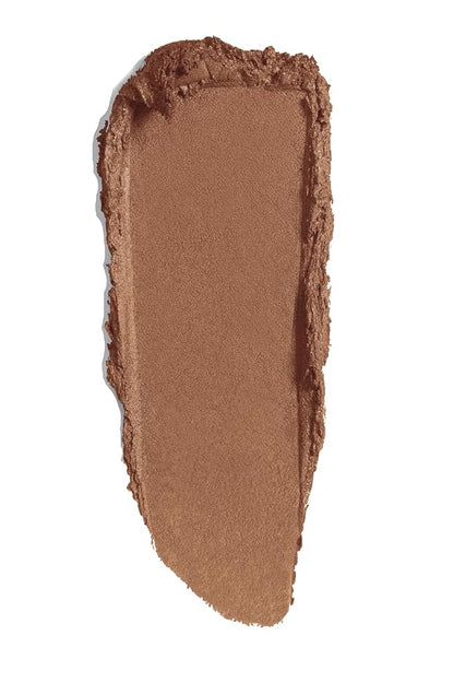 Cream Blush 50 | Fresh | Healthy & Natural Look | Ligh Weighted Formula | Sebum Control Richly Pigmented | Easily Blendable | Long Lasting | Semi Matte | 0.18 oz.