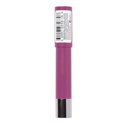 REVLON Balm Stain, Cherish