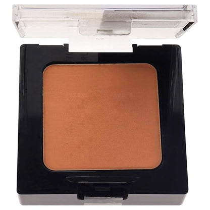 COVERGIRL Matte Ambition, All Day Powder Foundation, Deep Neutral 1, 0.38 Ounce