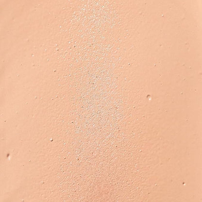 Palladio Full-Coverage Color Correction CC Cream, Oil-Free with Peptides & Vitamin C, Best for Correcting Redness and Uneven Skin Tone, Buildable Foundation Coverage (Light 22N)