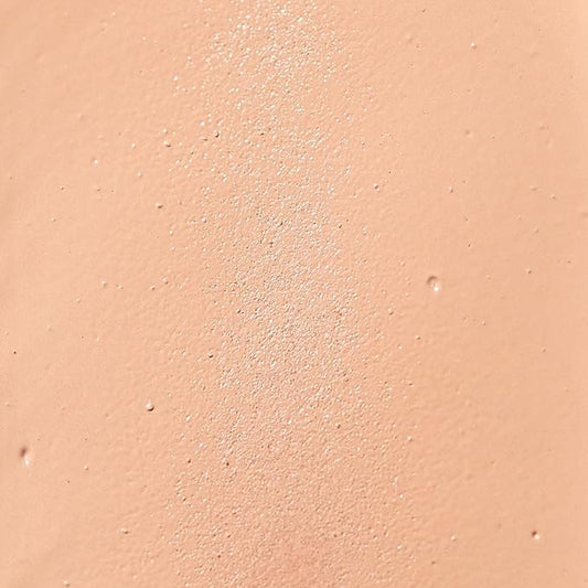Palladio Full-Coverage Color Correction CC Cream, Oil-Free with Peptides & Vitamin C, Best for Correcting Redness and Uneven Skin Tone, Buildable Foundation Coverage (Light 22N)