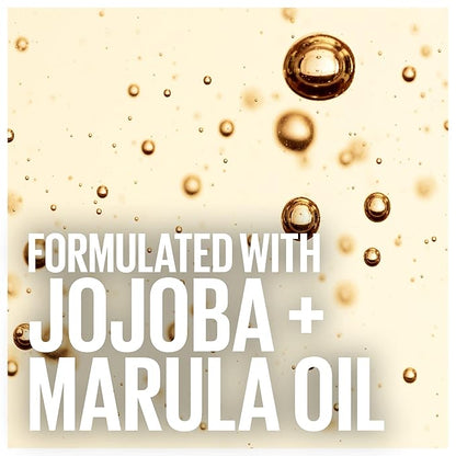 Maybelline Green Edition Superdrop Tinted Oil Base Makeup, Adjustable Natural Coverage Foundation Formulated With Jojoba & Marula Oil, 10, 1 Count