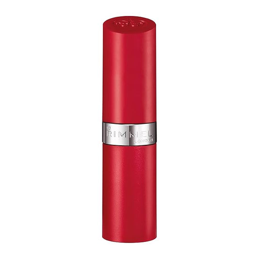 Rimmel Lasting Finish Lip Color by Kate Matte Collection, 104, 0.14 Fluid Ounce
