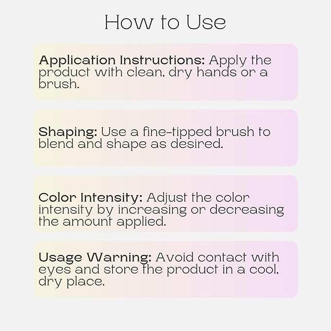 2-in-1 Cream Cheek Blush + Lip Color | Natural Mineral pigment | Soft Lips with natural oils and Vitamin E | 100% Plant ingredients, Vegan (Pink-Beige/Shimmery-Quartz, 0.25fl oz)