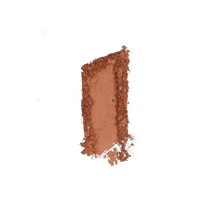 Studiomakeup Face Bronzer Powder - Lightweight, Even Coverage Powder Bronzer for Face Contouring - Lightweight Matte Bronzer Powder for All Skin Types