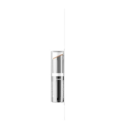 Neutrogena Hydro Boost Hydrating Concealer Stick for Dry Skin, Oil-Free, Lightweight, Non-Greasy and Non-Comedogenic Cover-Up Makeup with Hyaluronic Acid, 40 Medium, 0.12 Oz
