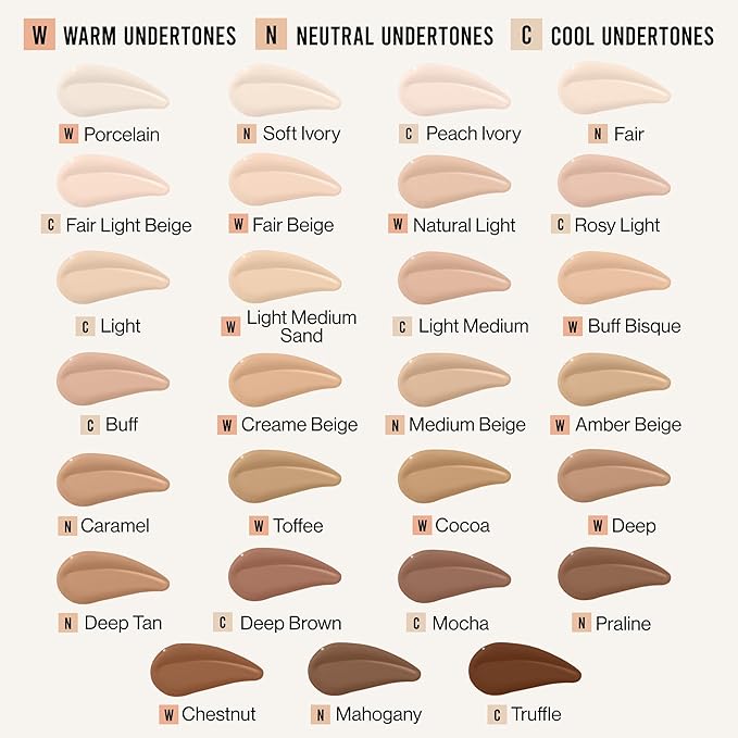 wet n wild Bare Focus Skin Tint, 5% Niacinamide Enriched, Buildable Sheer Lightweight Coverage, Natural Radiant Finish, Hyaluronic & Vitamin Hydration Boost, Cruelty-Free & Vegan - Toffee