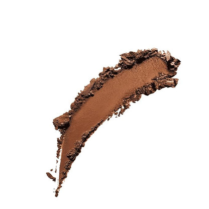 Covergirl TruBlend Pressed Blendable Powder, Translucent Sable, 0.39 Oz (Packaging May Vary)