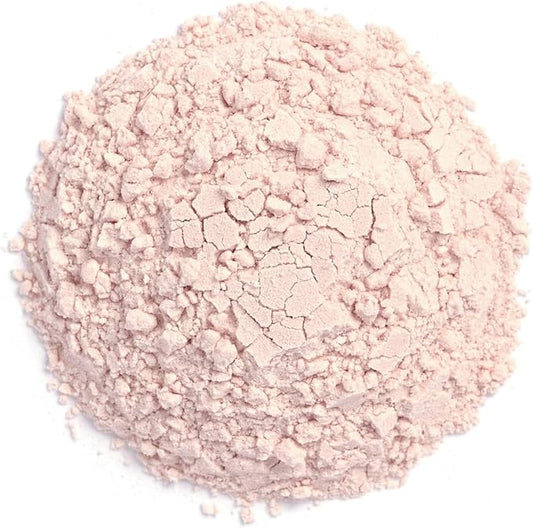 Sisley Paris Phyto-Poudre Libre, 3 Rose Orient - Beauty-Enhancing, Ultra-Light Loose Translucent Powder - Mattifies Skin & Sets Makeup - All Skin Types - Includes Velvet Powder Puff
