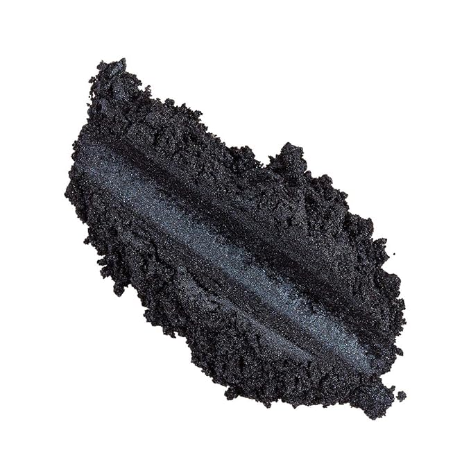 bellapierre Shimmer Powder | Paraben Free | Vegan & Cruelty Free | All Skin Types | 2.35g - Refined