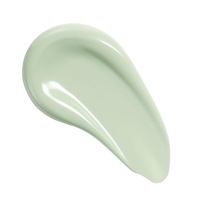 Makeup Revolution Color Correct Primer, Primer For Makeup, Balances Skin Tone & Neutralises Redness, Vegan & Cruelty-Free, 0.95fl.oz/28ml (Pack of 3)