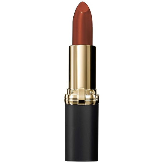 L’Oréal Paris COLOUR RICHE MATTE MATTE-RN NUDE