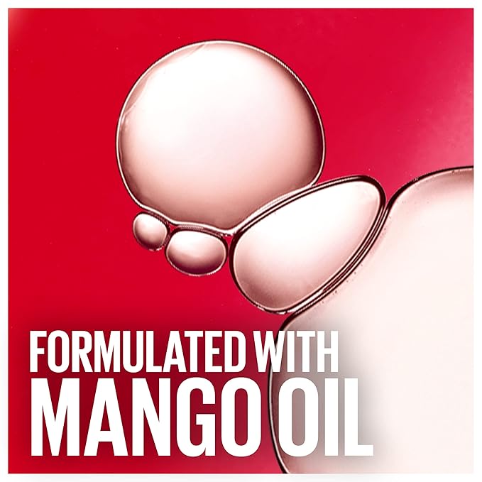 MAYBELLINE Green Edition Balmy Lip Blush, Formulated With Mango Oil, Bonfire, Blue Red, 1 Count (Pack of 2)