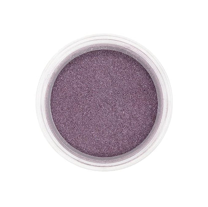 Bellapierre Shimmer Powder | Paraben Free | Vegan & Cruelty Free | All Skin Types | 2.35g - Lavender
